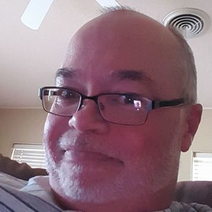 Meet your Posher, Darren